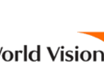 World Vision