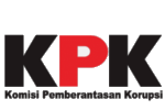 KPK