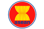 Asean