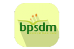 BPSDM