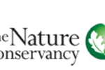 Nature Conservancy