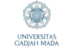 Universitas Gadjah Mada