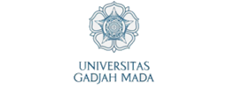 Universitas Gadjah Mada Dalam Bahasa Inggris