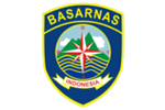 Basarnas