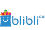 Blibli