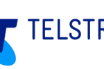 Telstra