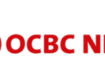 OCBC