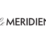 Le Meridien