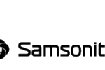 Samsonite