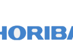 Horiba