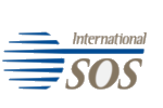 International SOS