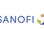 Sanofi