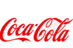 Cocacola