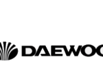 Daewoo