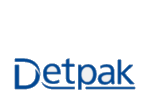 Detpak