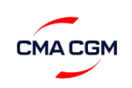 CMACGM