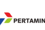 Pertamina