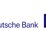 Deutsche Bank