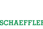 Schaeffler