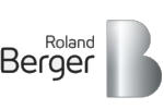 Roland Berger