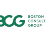 Boston Consulting Group