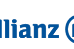 Allianz