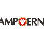 Sampoerna