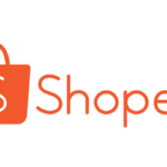 Shopee